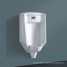 China Wall Hung Sensor Urinals